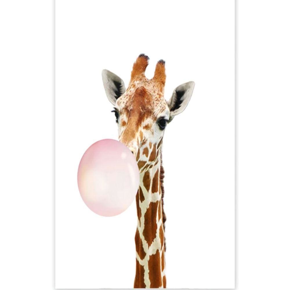 1000pcs Jigsaw Puzzle A4185 - Justjigsaws