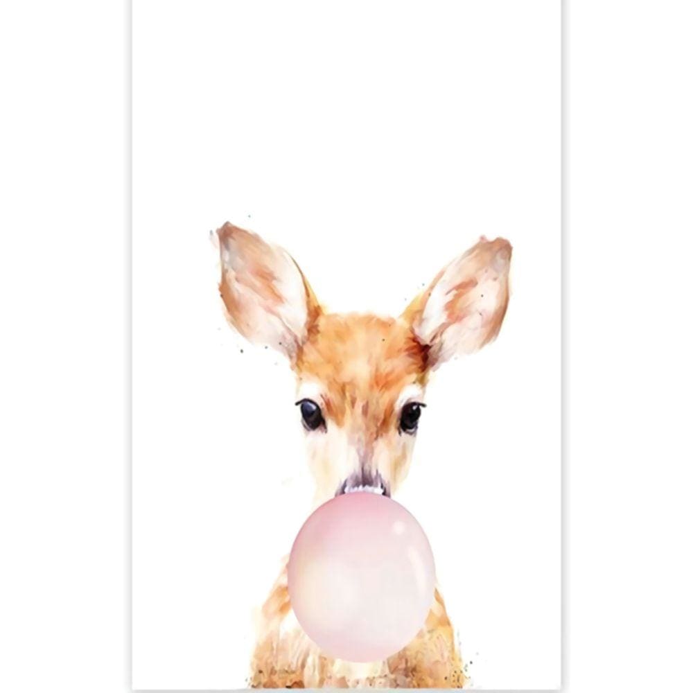 1000pcs Jigsaw Puzzle A4186 - Justjigsaws