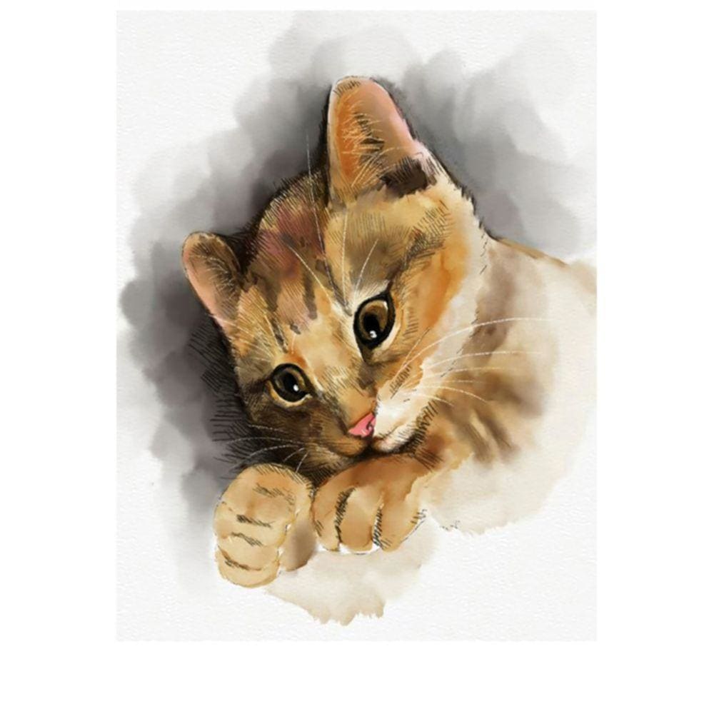 1000pcs Jigsaw Puzzle A4266 - Justjigsaws