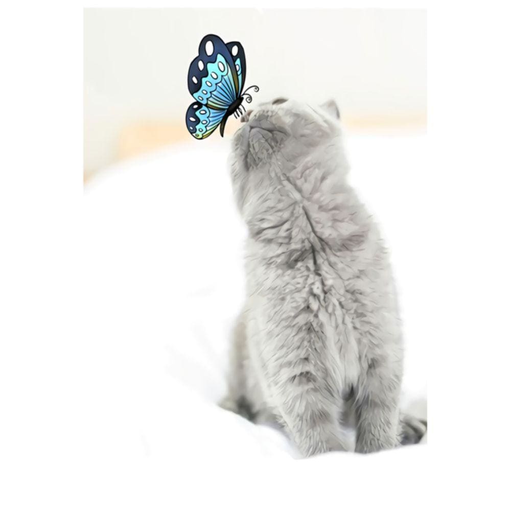 1000pcs Jigsaw Puzzle A4275 - Justjigsaws