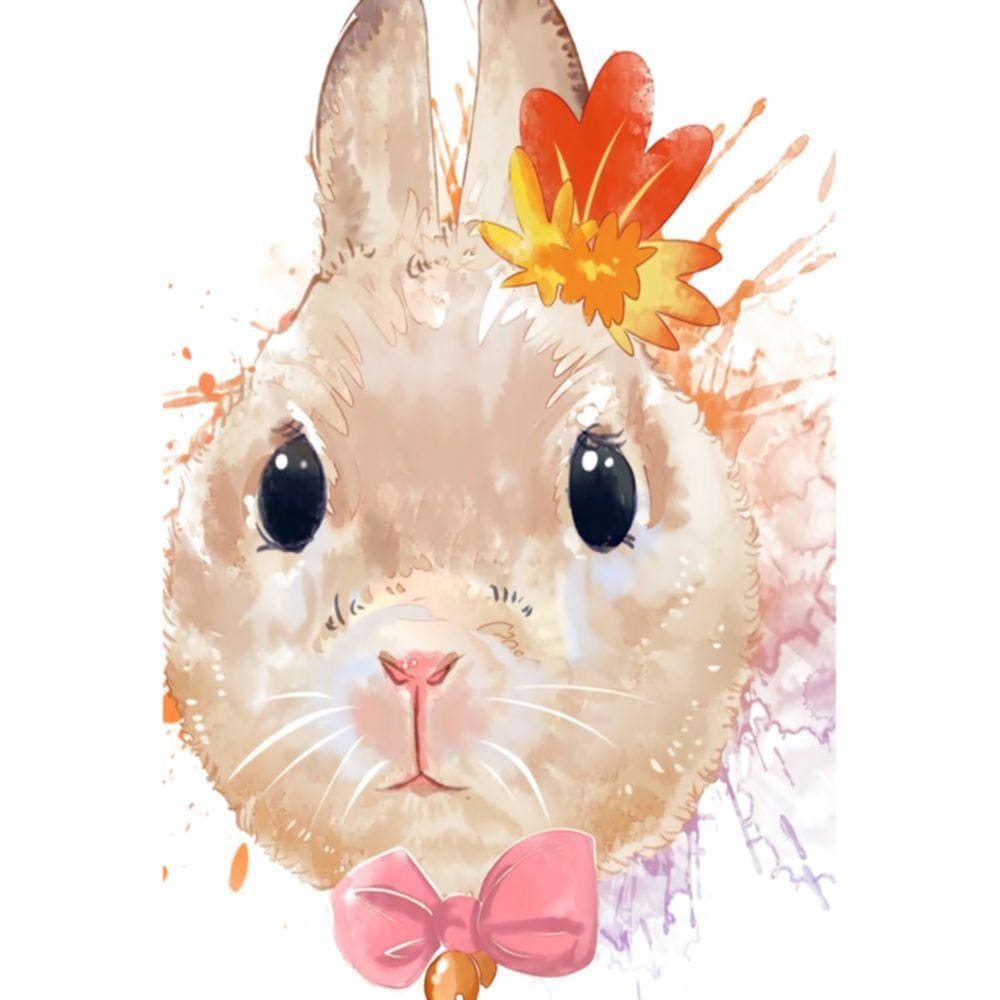 1000pcs Jigsaw Puzzle A4278 - Justjigsaws