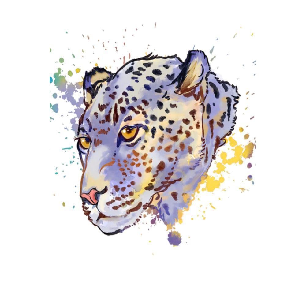 1000pcs Jigsaw Puzzle A4282 - Justjigsaws