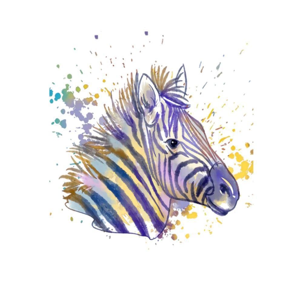 1000pcs Jigsaw Puzzle A4284 - Justjigsaws