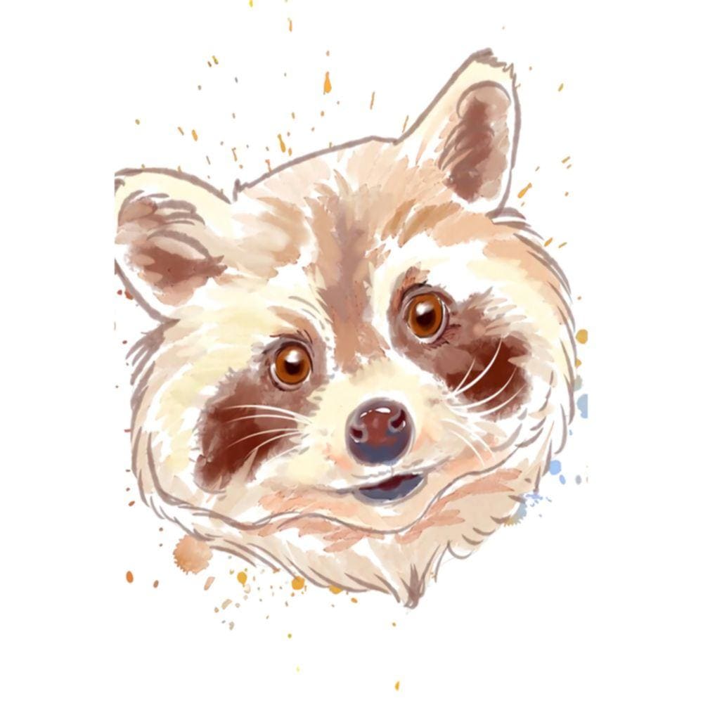 1000pcs Jigsaw Puzzle A4290 - Justjigsaws