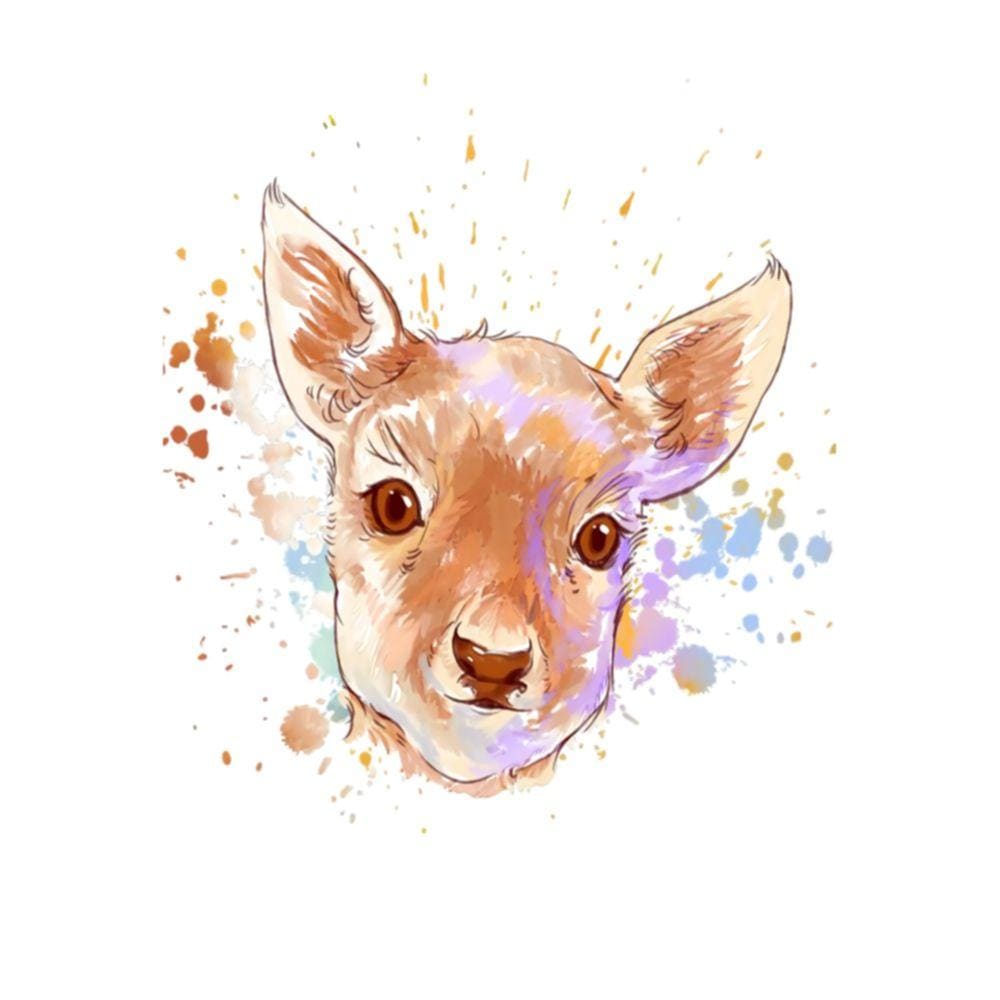 1000pcs Jigsaw Puzzle A4293 - Justjigsaws