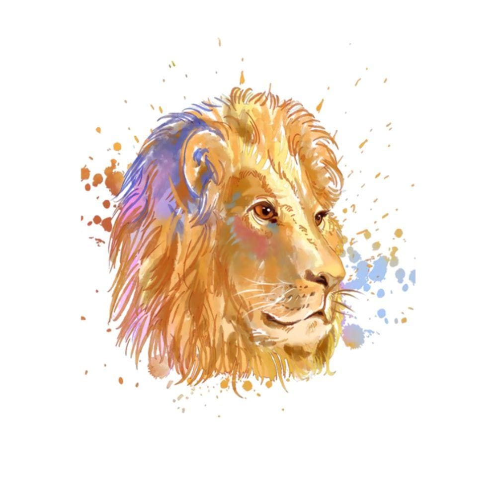 1000pcs Jigsaw Puzzle A4296 - Justjigsaws