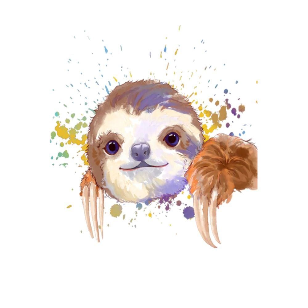 1000pcs Jigsaw Puzzle A4297 - Justjigsaws