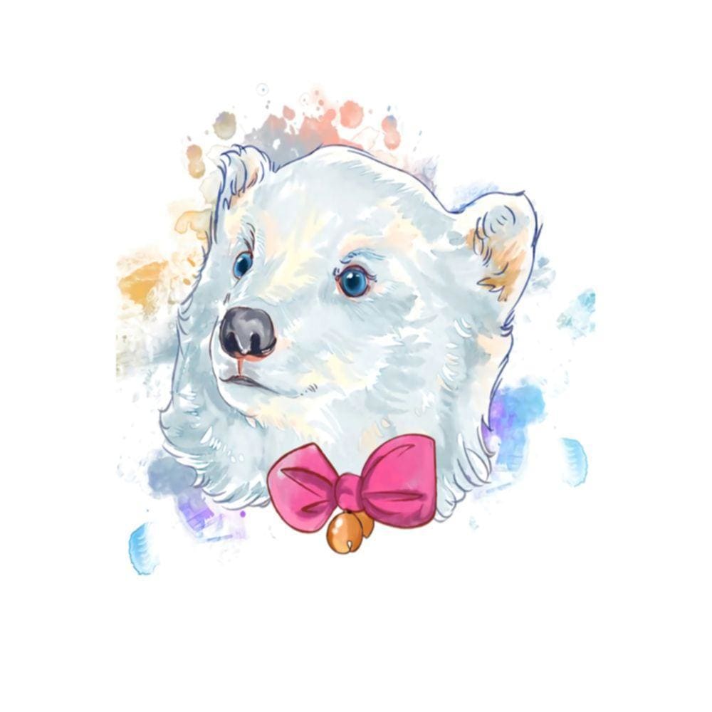 1000pcs Jigsaw Puzzle A4299 - Justjigsaws