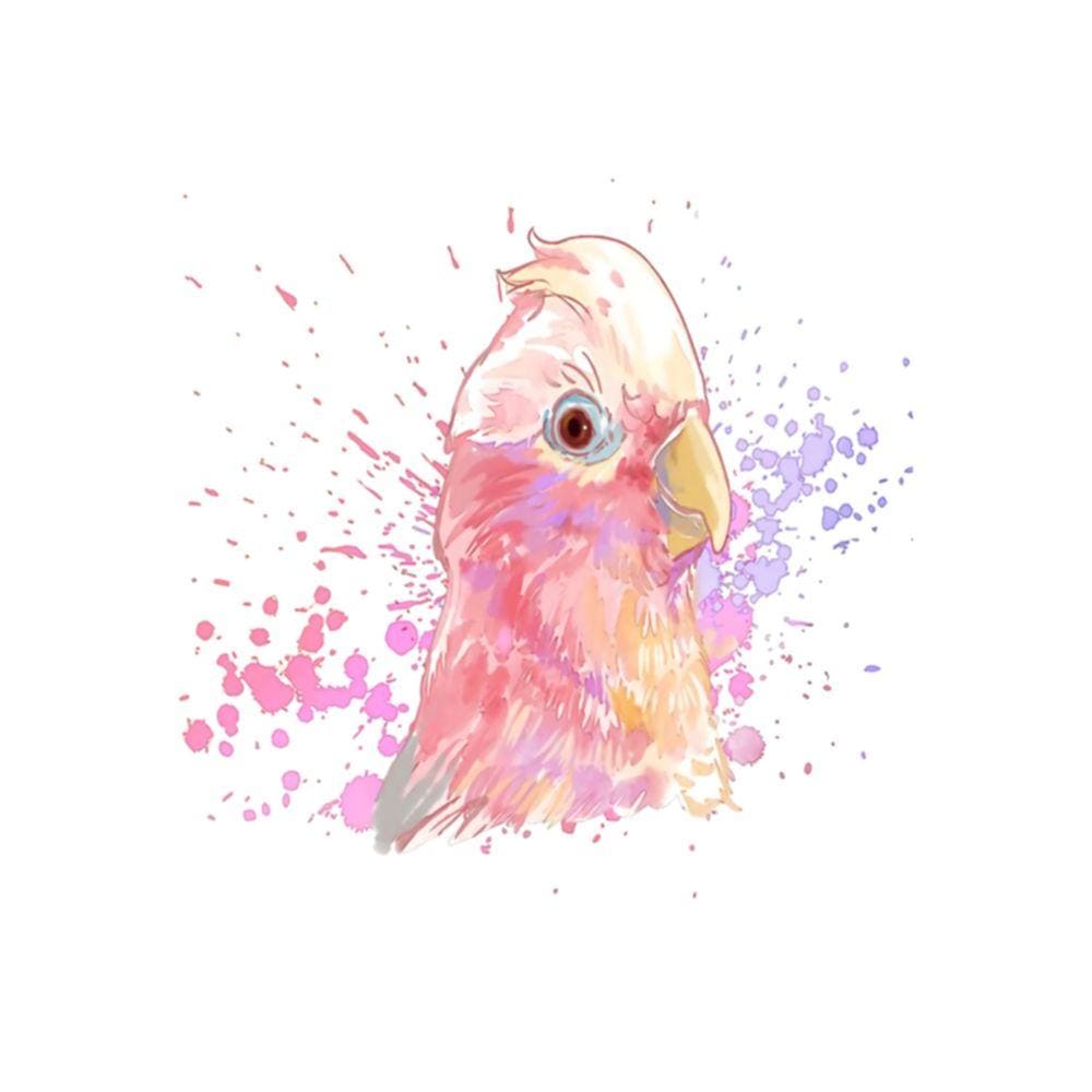 1000pcs Jigsaw Puzzle A4300 - Justjigsaws