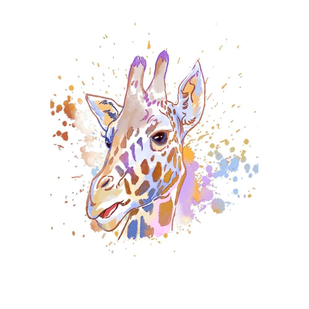 1000pcs Jigsaw Puzzle A4302 - Justjigsaws