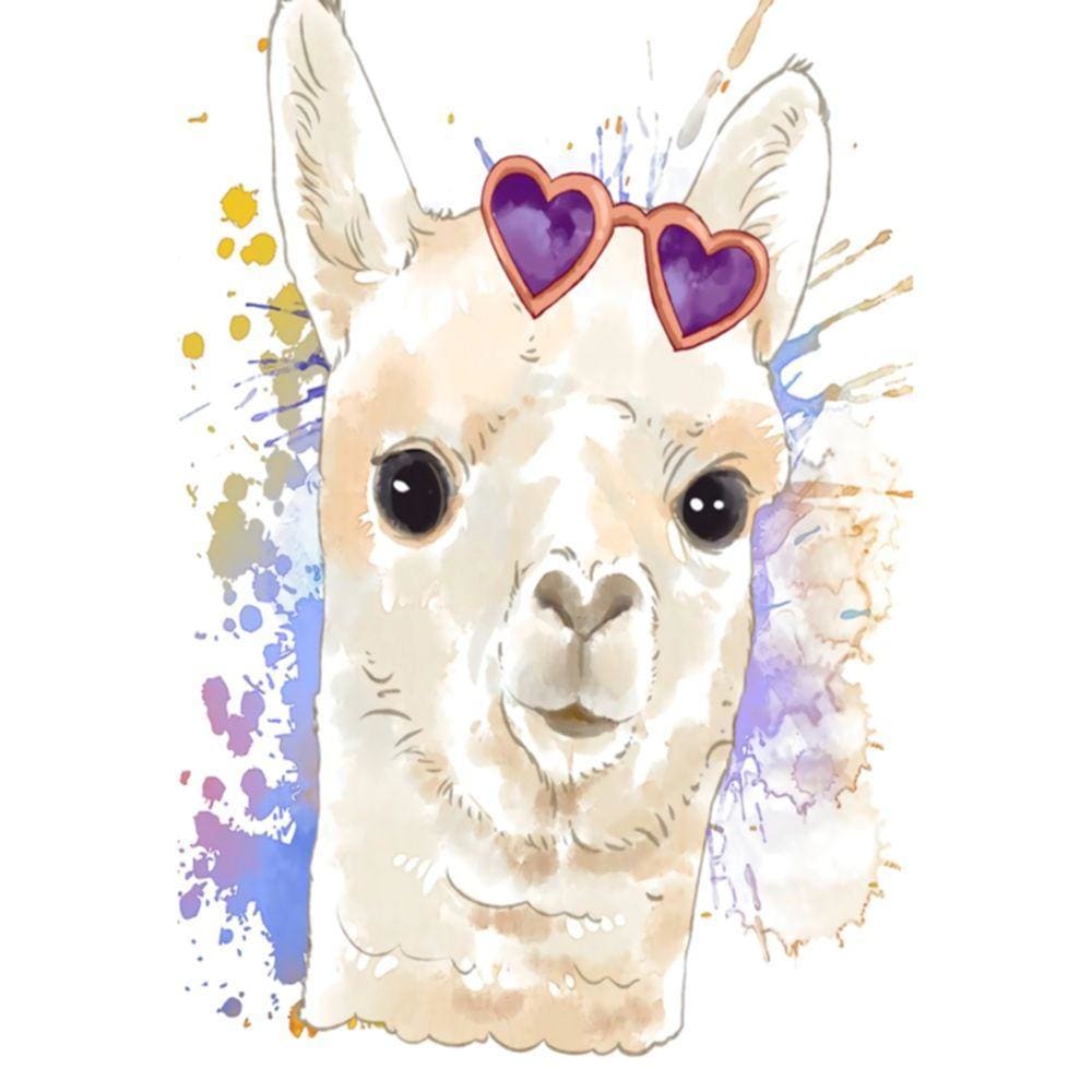 1000pcs Jigsaw Puzzle A4304 - Justjigsaws