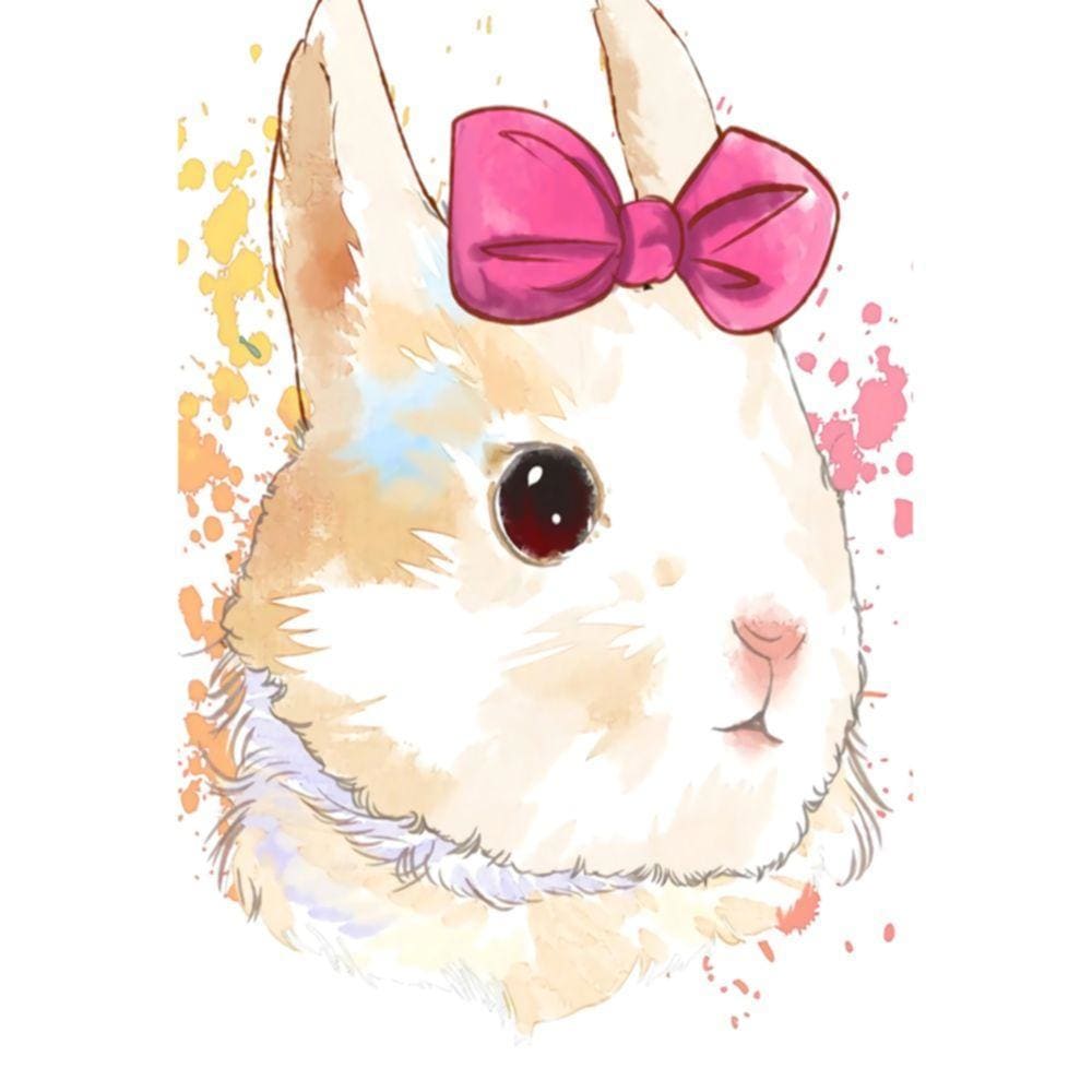 1000pcs Jigsaw Puzzle A4306 - Justjigsaws