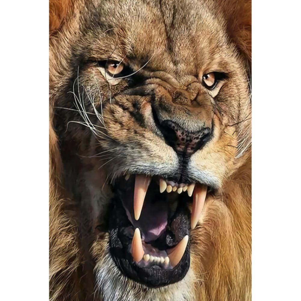 1000pcs Jigsaw Puzzle A4343 - Justjigsaws