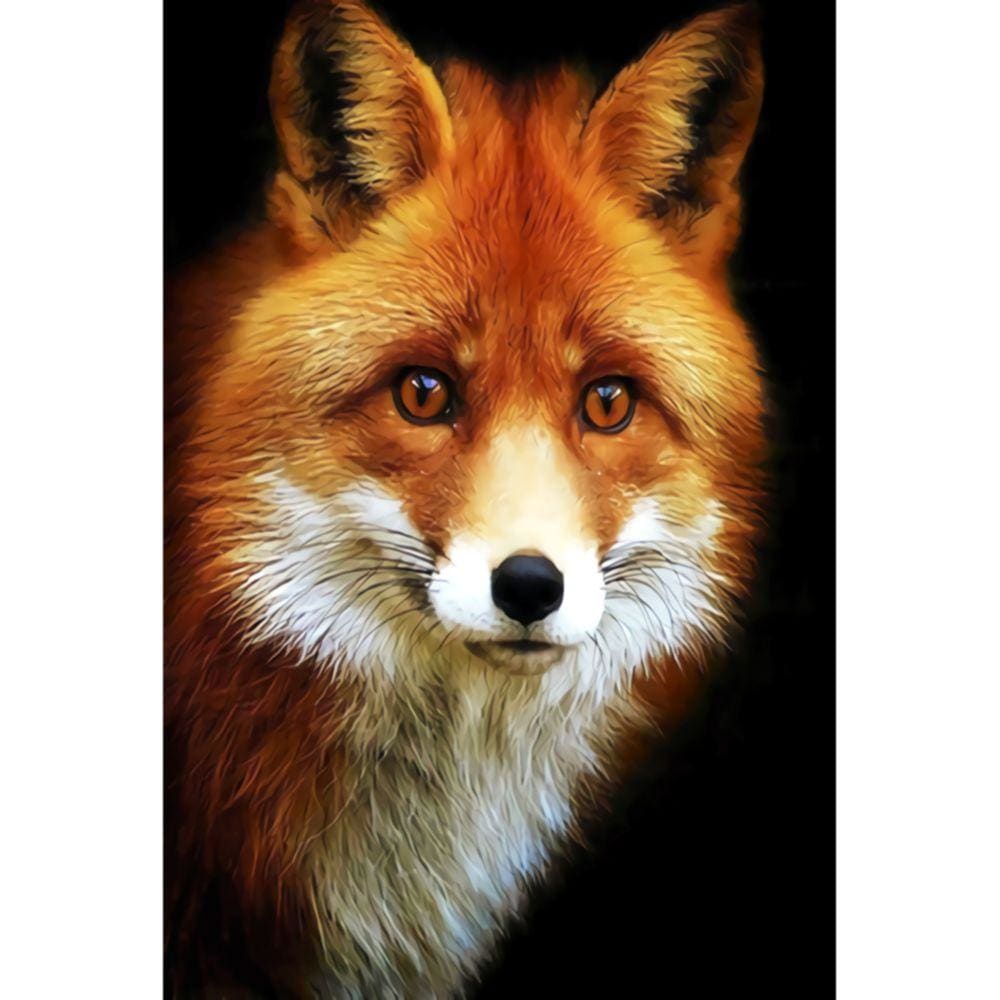 1000pcs Jigsaw Puzzle A4362 - Justjigsaws