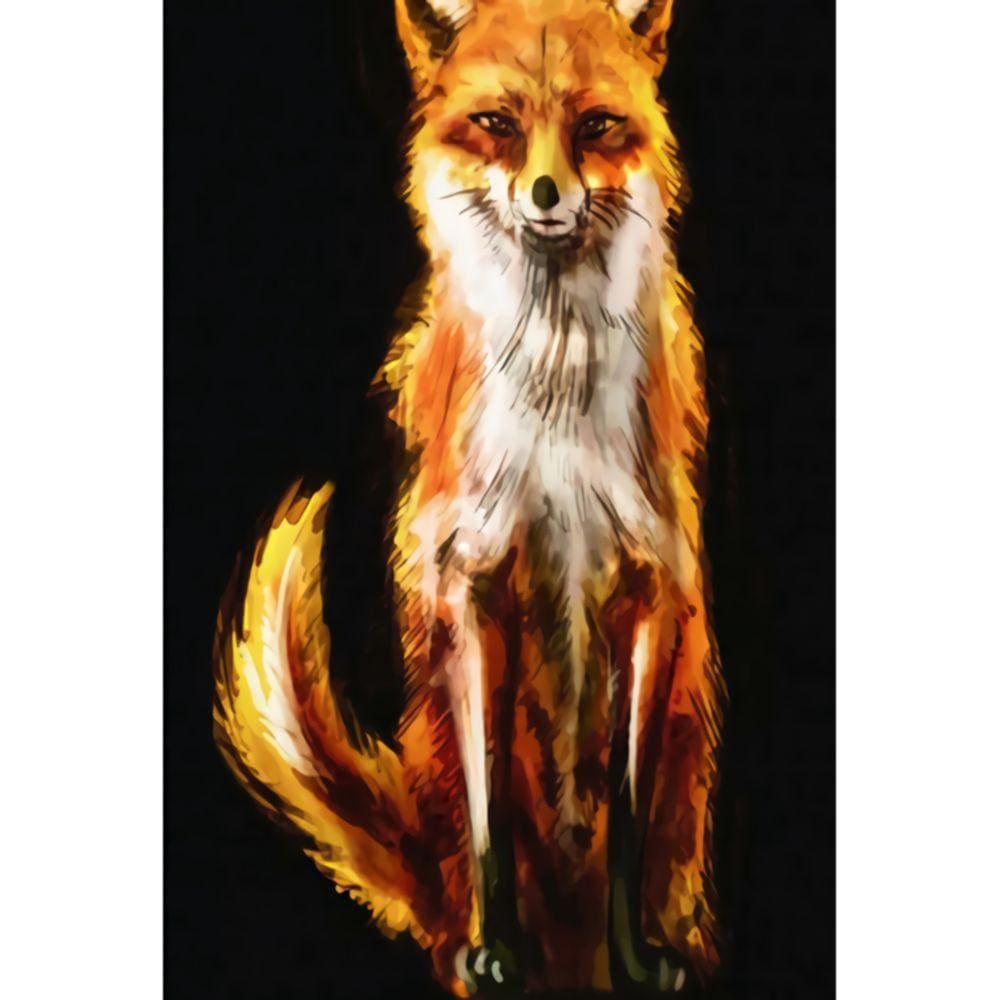 1000pcs Jigsaw Puzzle A4378 - Justjigsaws