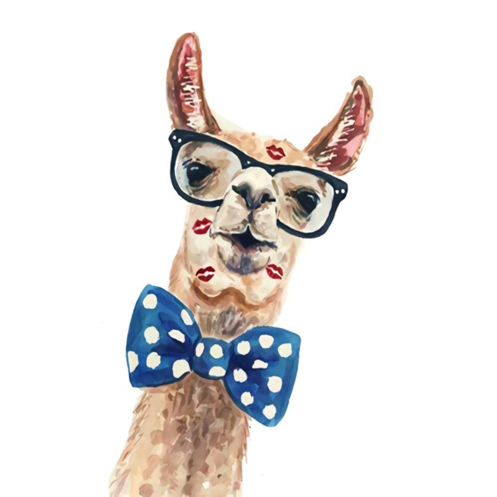 1000pcs Jigsaw Puzzle A4412 - Justjigsaws