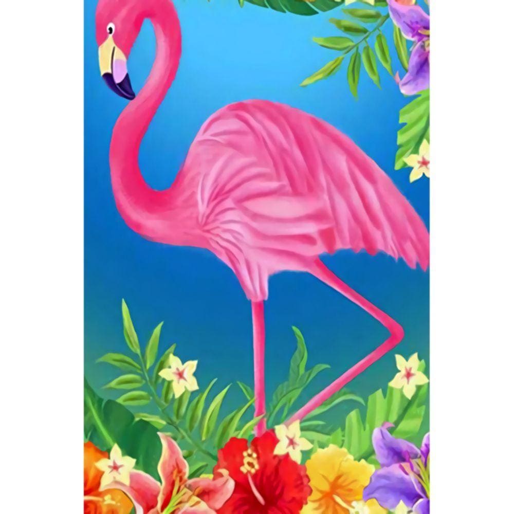 1000pcs Jigsaw Puzzle A4421 - Justjigsaws