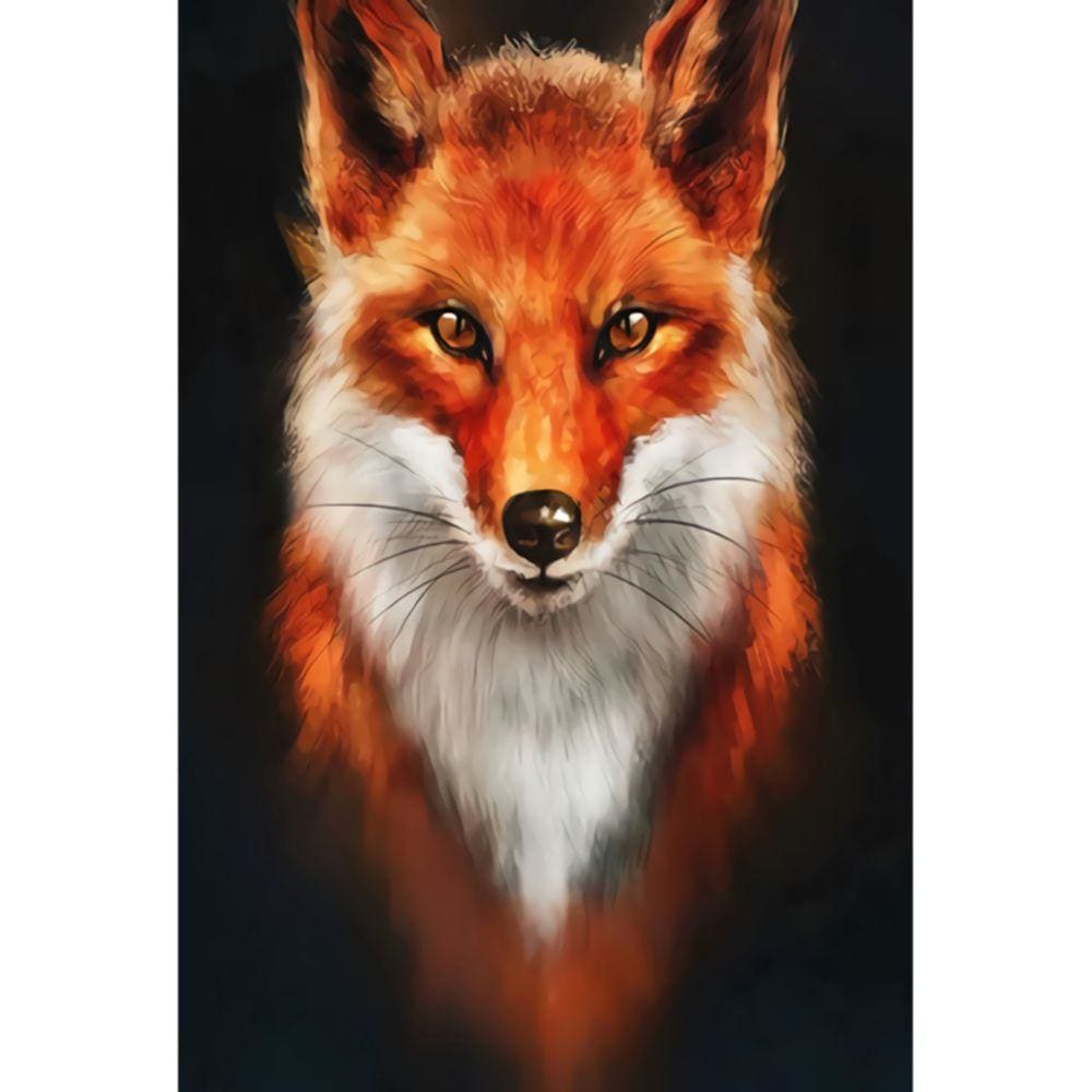 1000pcs Jigsaw Puzzle A4440 - Justjigsaws