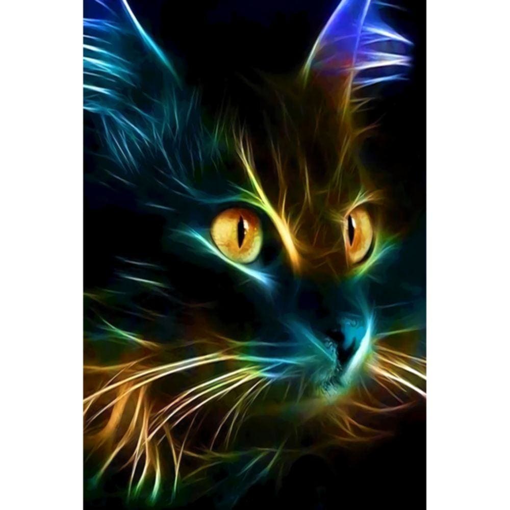 1000pcs Jigsaw Puzzle A4468 - Justjigsaws