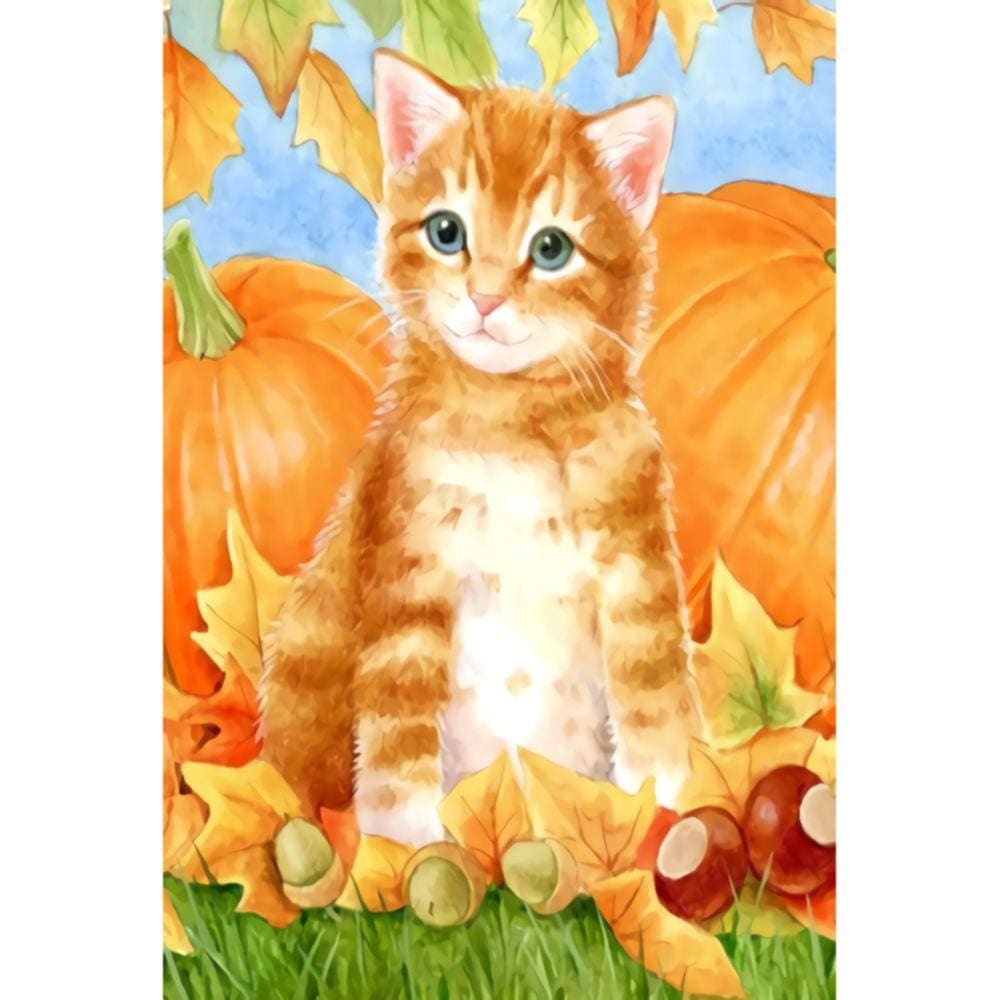 1000pcs Jigsaw Puzzle A4474 - Justjigsaws