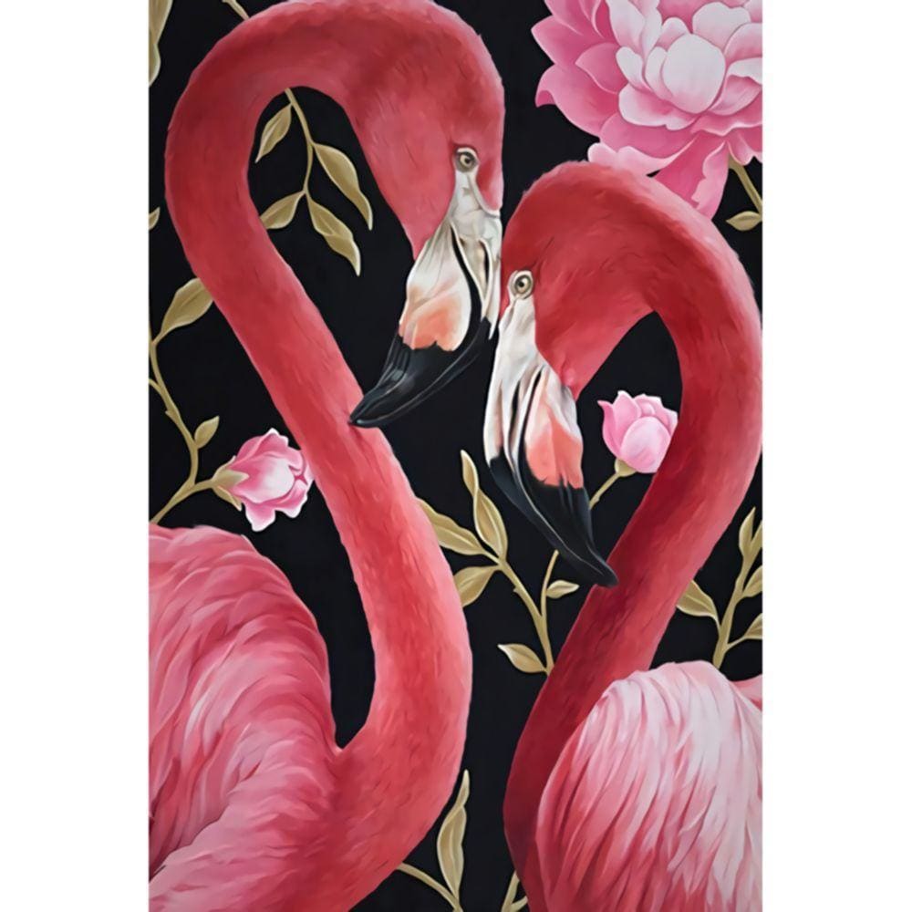 1000pcs Jigsaw Puzzle A4482 - Justjigsaws