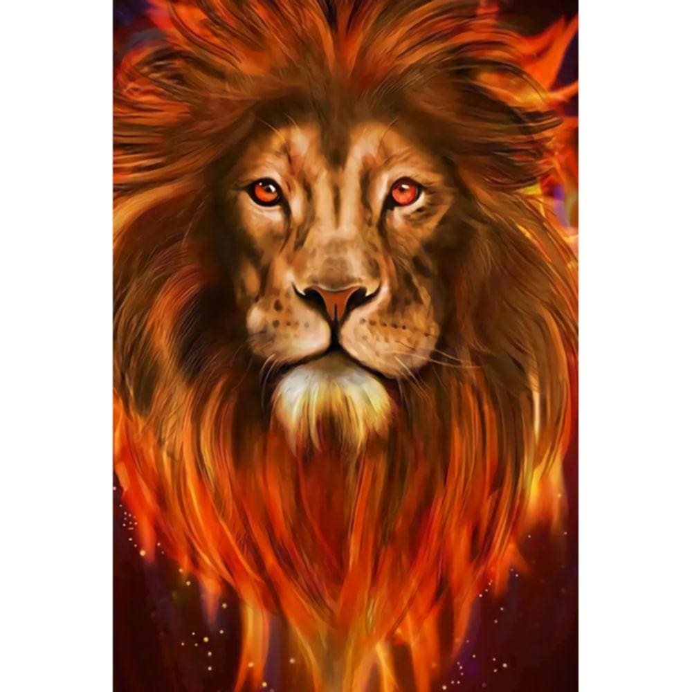 1000pcs Jigsaw Puzzle A4527 - Justjigsaws