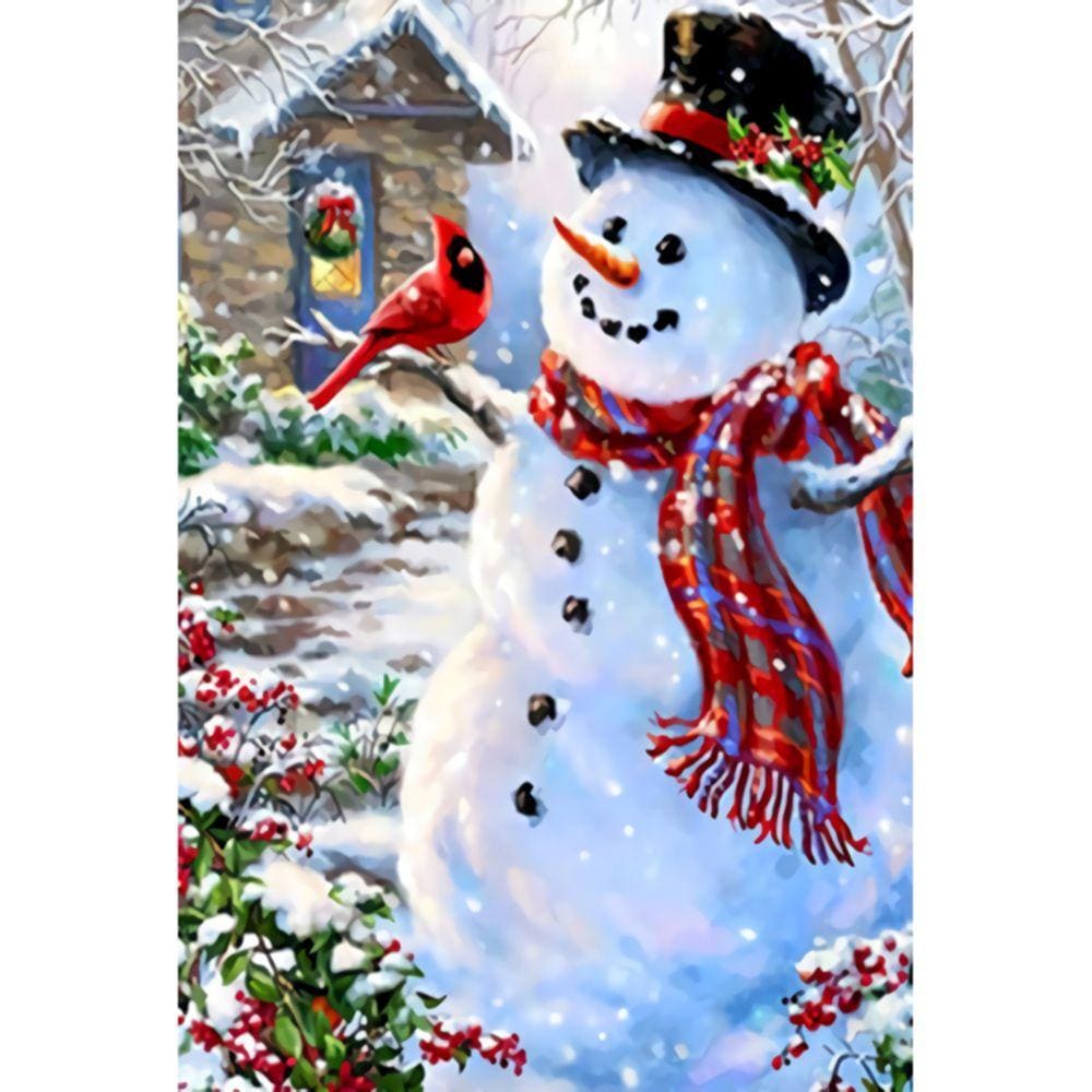 1000pcs Jigsaw Puzzle A4759 - Justjigsaws