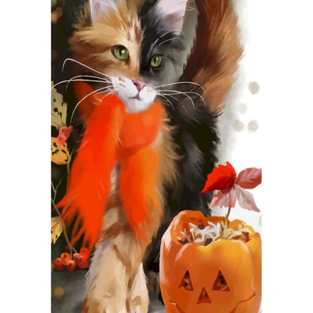 1000pcs Jigsaw Puzzle A4933 - Justjigsaws