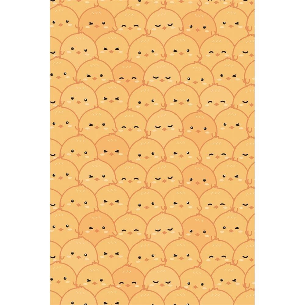 1000pcs Jigsaw Puzzle A697 - Justjigsaws