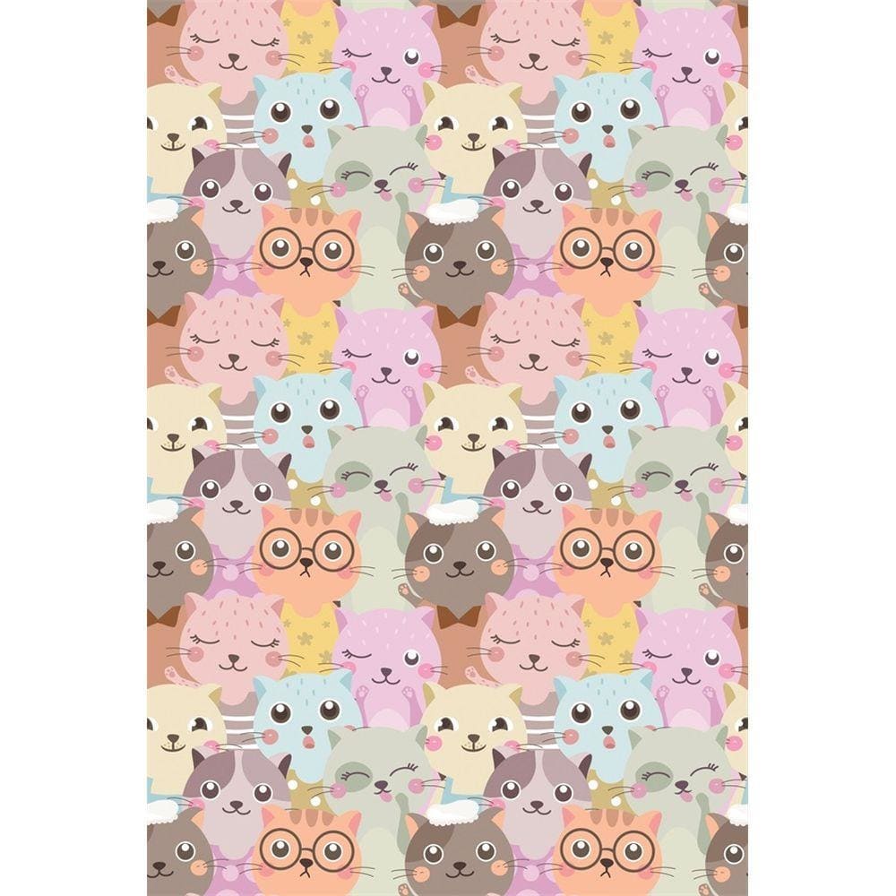 1000pcs Jigsaw Puzzle A706 - Justjigsaws