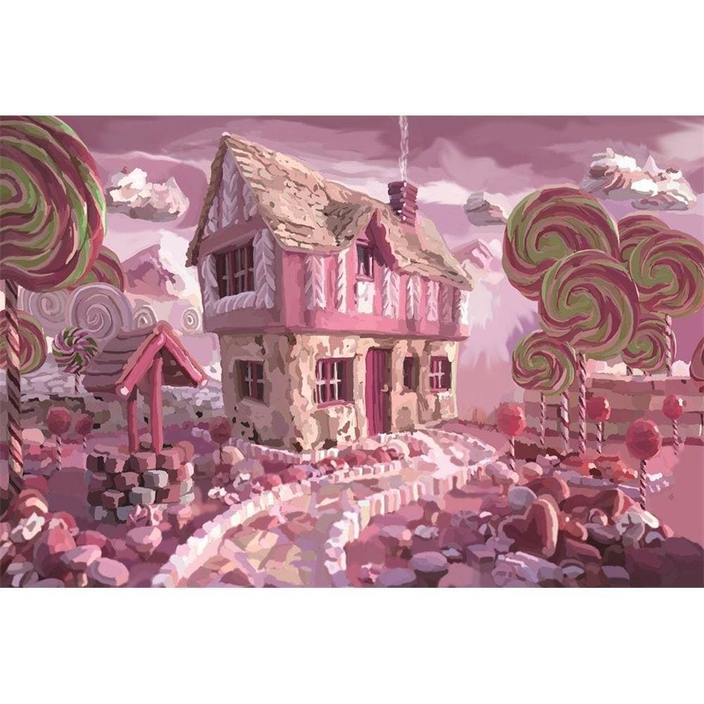 1000pcs Jigsaw Puzzle A937 - Justjigsaws