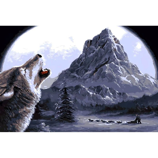 1000pcs Jigsaw Puzzle A1314 - Justjigsaws