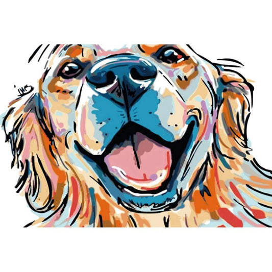 1000pcs Jigsaw Puzzle A1371 - Justjigsaws