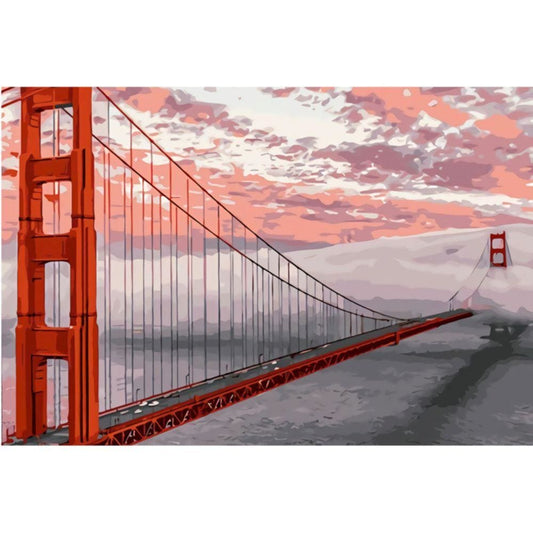 1000pcs Jigsaw Puzzle A1376 - Justjigsaws