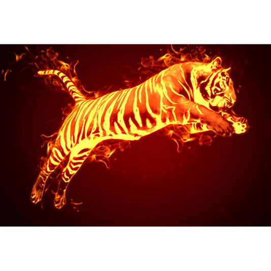 1000pcs Jigsaw Puzzle A1388 - Justjigsaws
