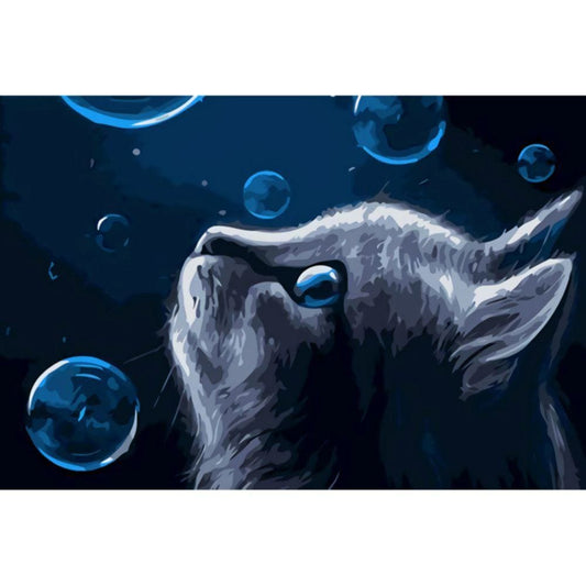 1000pcs Jigsaw Puzzle A1433 - Justjigsaws