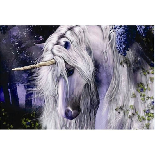 1000pcs Jigsaw Puzzle A1437 - Justjigsaws