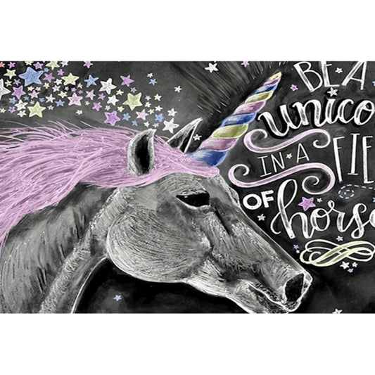 1000pcs Jigsaw Puzzle A1441 - Justjigsaws