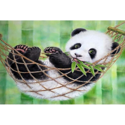 1000pcs Jigsaw Puzzle A1462 - Justjigsaws