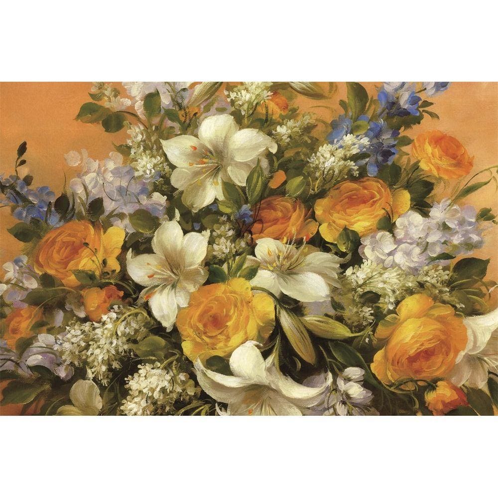 1000pcs Jigsaw Puzzle A147 - Justjigsaws