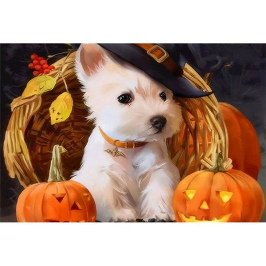 1000pcs Jigsaw Puzzle A1488 - Justjigsaws