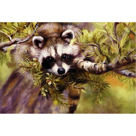 1000pcs Jigsaw Puzzle A1489 - Justjigsaws