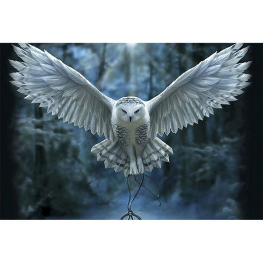 1000pcs Jigsaw Puzzle A1504 - Justjigsaws