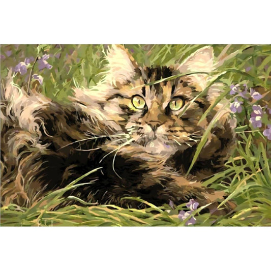 1000pcs Jigsaw Puzzle A1520 - Justjigsaws