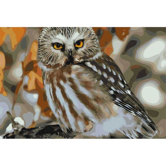 1000pcs Jigsaw Puzzle A1546 - Justjigsaws