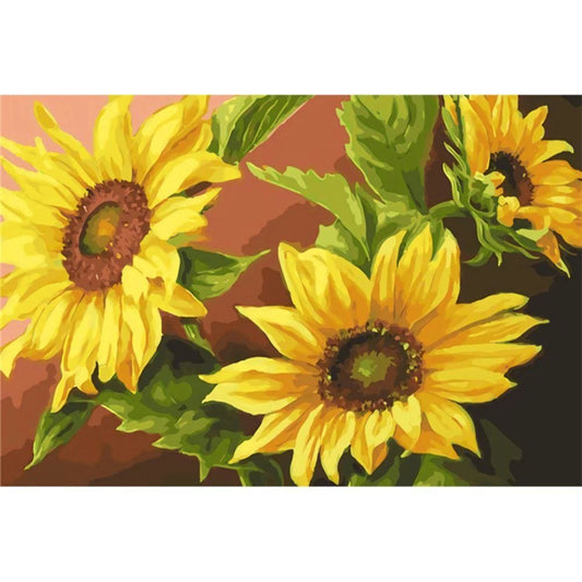 1000pcs Jigsaw Puzzle A1551 - Justjigsaws