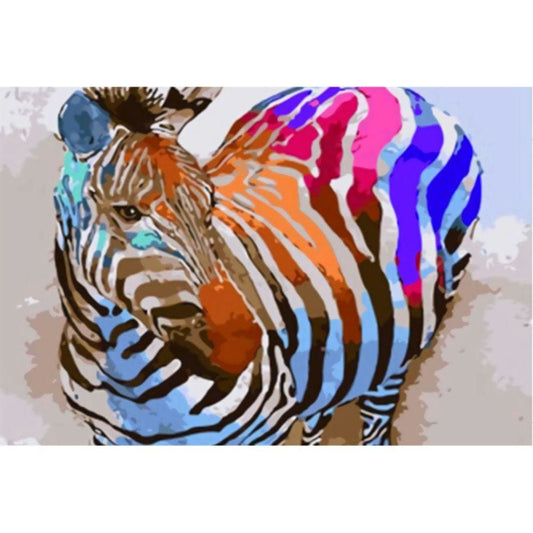 1000pcs Jigsaw Puzzle A1555 - Justjigsaws