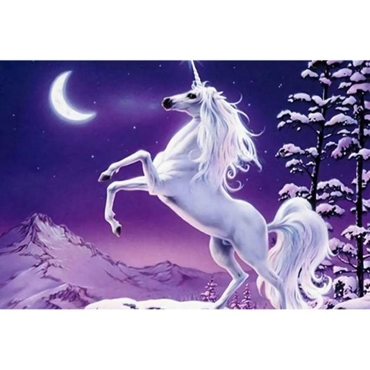 1000pcs Jigsaw Puzzle A1556 - Justjigsaws