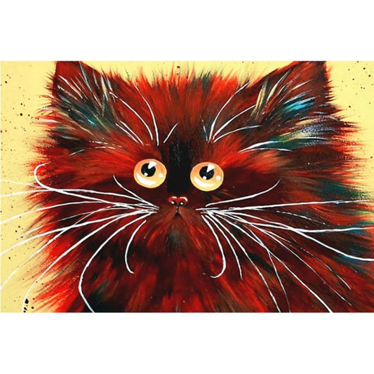 1000pcs Jigsaw Puzzle A1562 - Justjigsaws