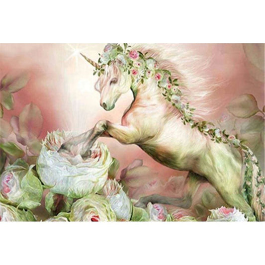 1000pcs Jigsaw Puzzle A1565 - Justjigsaws